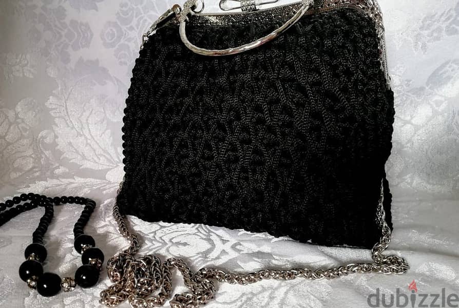 High Quality Handbags from Luxury to Casual. 6