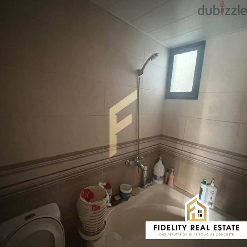 Apartment for sale in Safra RB37 2