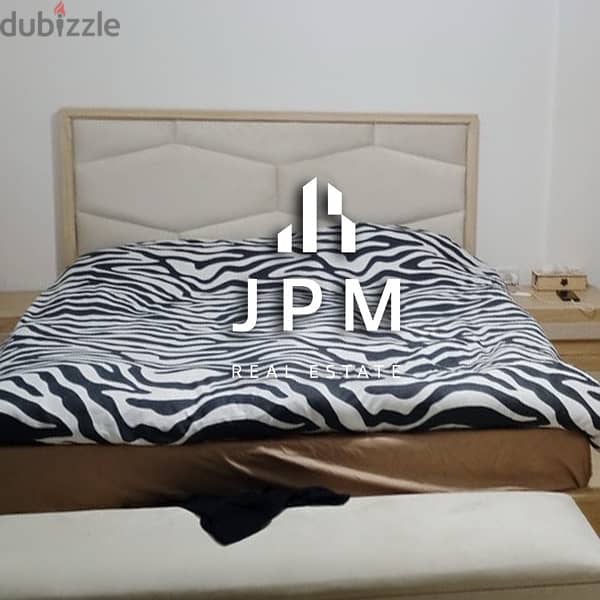 HOT DEAL APARTMENT FOR SALE-JIYEH 0