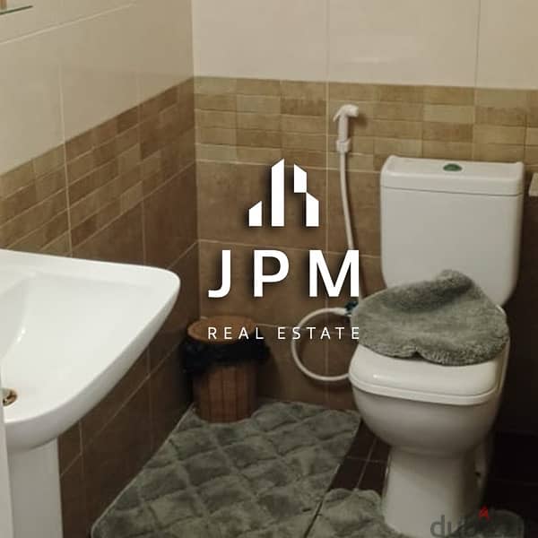 HOT DEAL APARTMENT FOR SALE-JIYEH 2