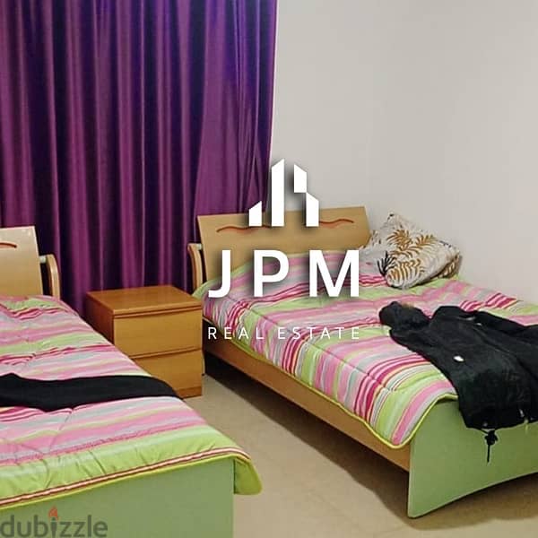 HOT DEAL APARTMENT FOR SALE-JIYEH 4