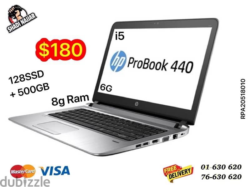 laptops starting $100 1