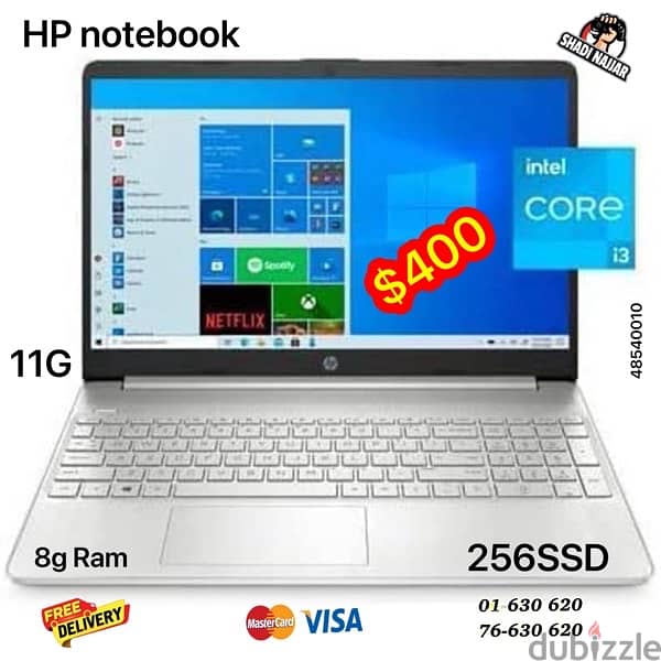 laptops starting $100 3