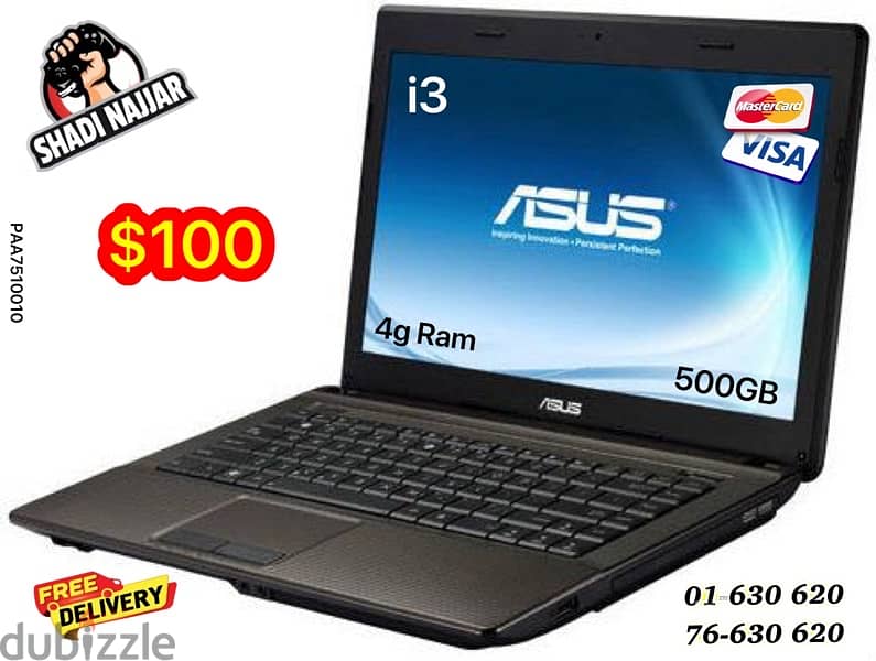 laptops starting $100 4