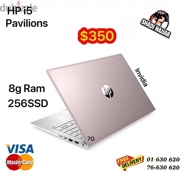 laptops starting $100 5