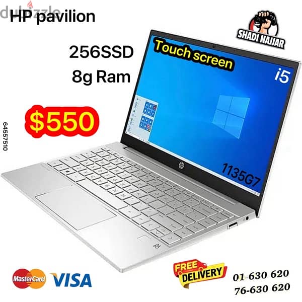 laptops starting $100 7