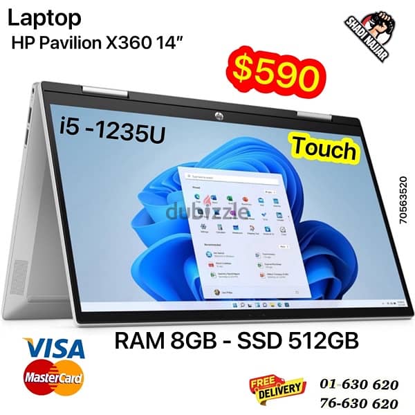 laptops starting $100 9