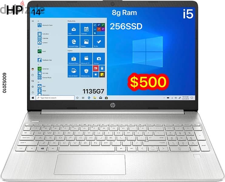 laptops starting $100 13