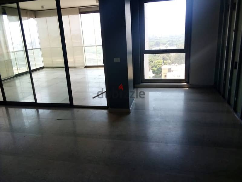 400 Sqm l Luxurious Apartment For Sale In Mathaf 2