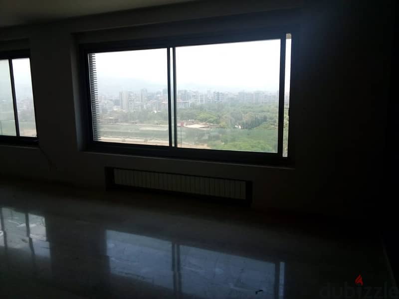400 Sqm l Luxurious Apartment For Sale In Mathaf 4
