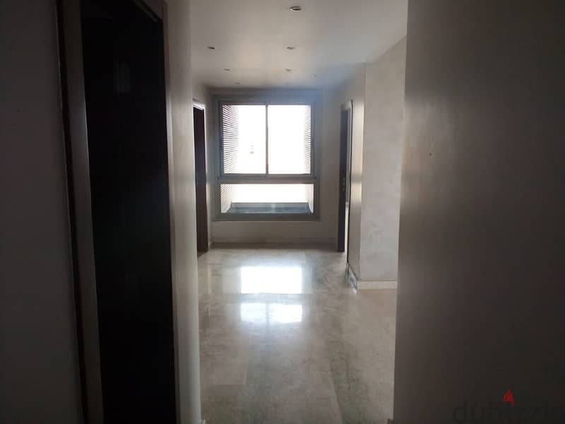 400 Sqm l Luxurious Apartment For Sale In Mathaf 7