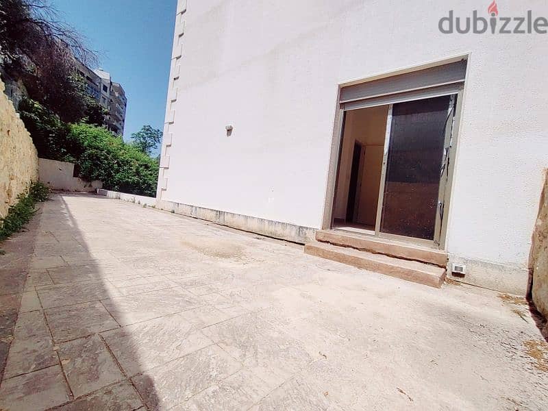 Hot deal! Apartement for sale in Halat with terrace/payment facilities 7
