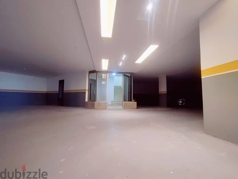Hot deal! Apartement for sale in Halat with terrace/payment facilities 12