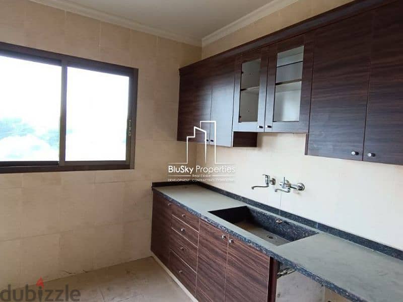 Apartment 145m² City View For SALE In Byakout #DB 2