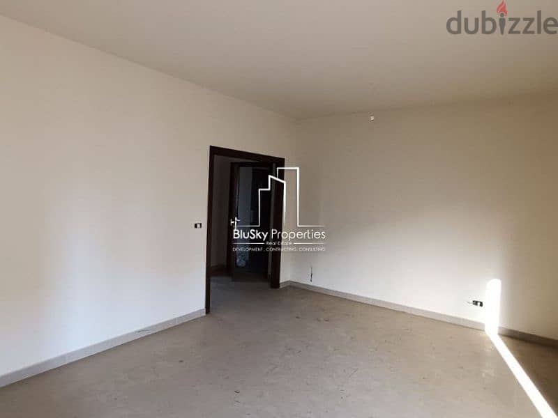 Apartment 145m² City View For SALE In Byakout #DB 3