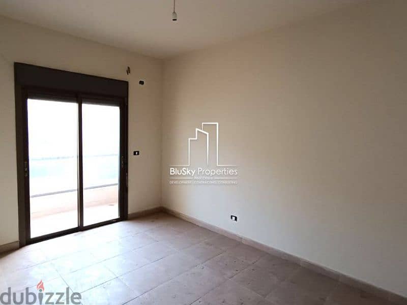 Apartment 145m² City View For SALE In Byakout #DB 4