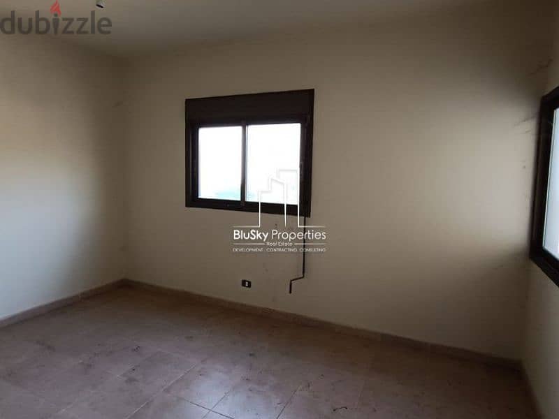 Apartment 145m² City View For SALE In Byakout #DB 5