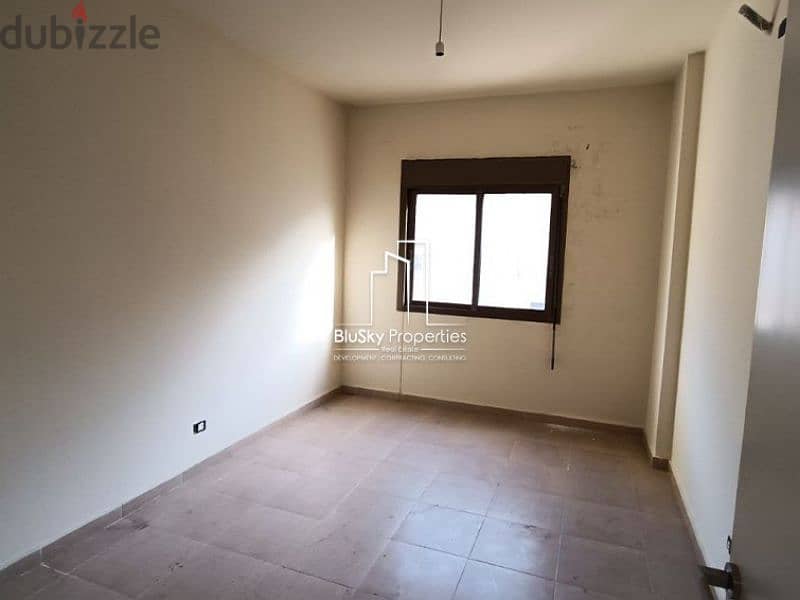 Apartment 145m² City View For SALE In Byakout #DB 7