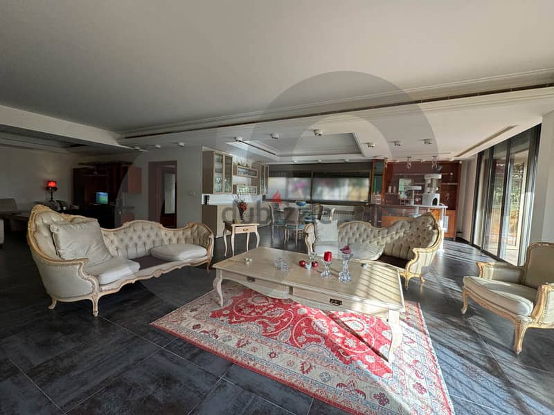Exquisite Apartment with 220 sqm terrace in Adma/أدما REF#KM106522 1