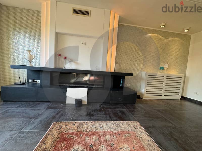 Exquisite Apartment with 220 sqm terrace in Adma/أدما REF#KM106522 3