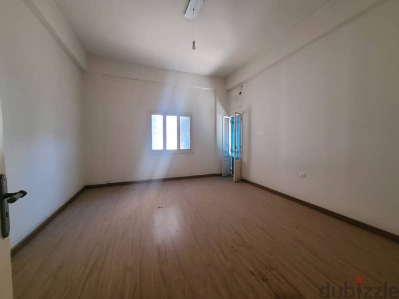 naccache highway office for rent house for private companies ag-24 2