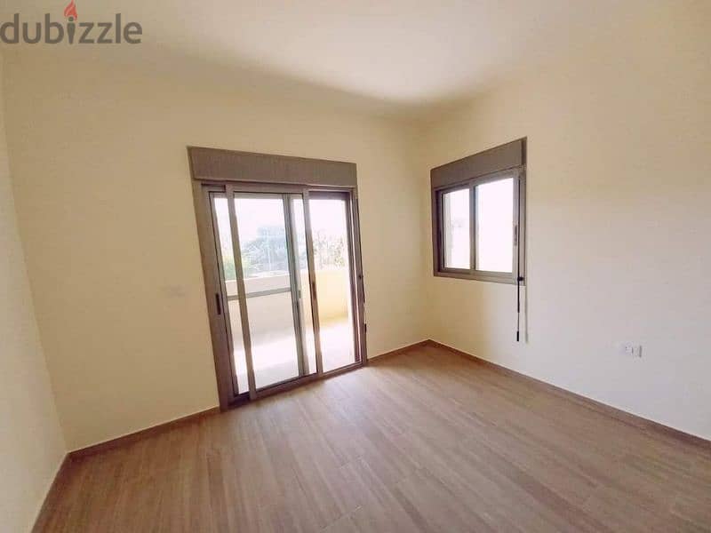 Apartment for Sale in Dam w Farez, شقة للبيع في الضم والفرز 1
