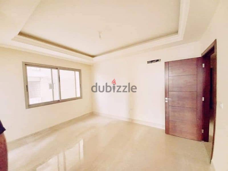 Apartment for Sale in Dam w Farez, شقة للبيع في الضم والفرز 2