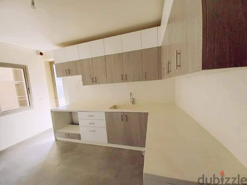 Apartment for Sale in Dam w Farez, شقة للبيع في الضم والفرز 3