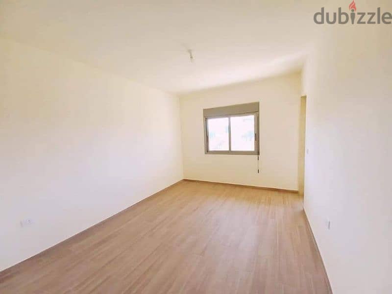 Apartment for Sale in Dam w Farez, شقة للبيع في الضم والفرز 5