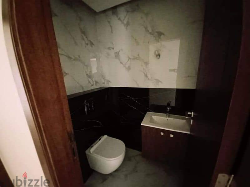 Apartment for Sale in Dam w Farez, شقة للبيع في الضم والفرز 6