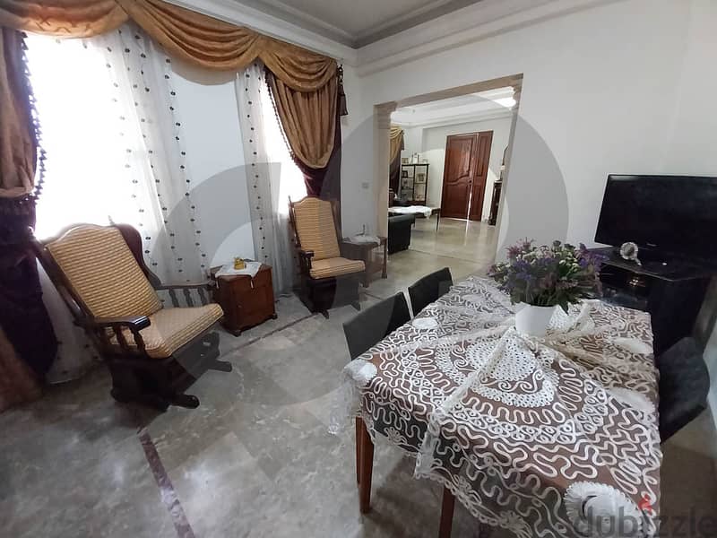 Stunning Three-Story Residence in Kaslik!/الكسليك REF#MK106532 4