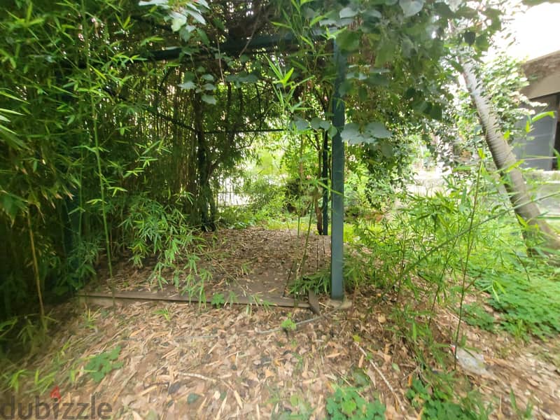 biyada apartment for sale with 100 sqm garden Ref#ag-26 2
