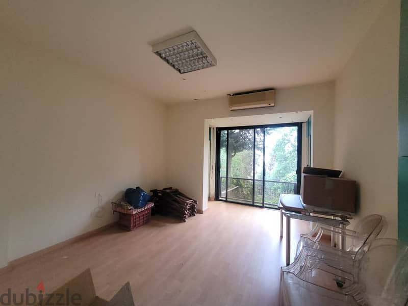 biyada apartment for sale with 100 sqm garden Ref#ag-26 7