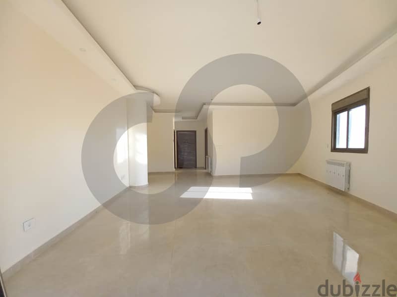 270 SQM Duplex FOR SALE in Douar/الدوار REF#SF106527 3