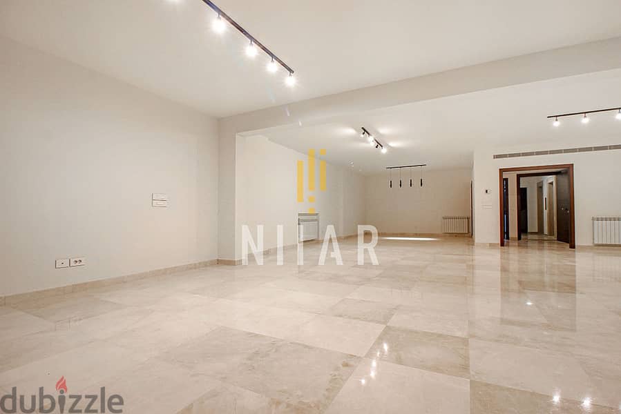 Apartments For Sale in Clemenceau | شقق للبيع في كليمنصو | AP9185 5