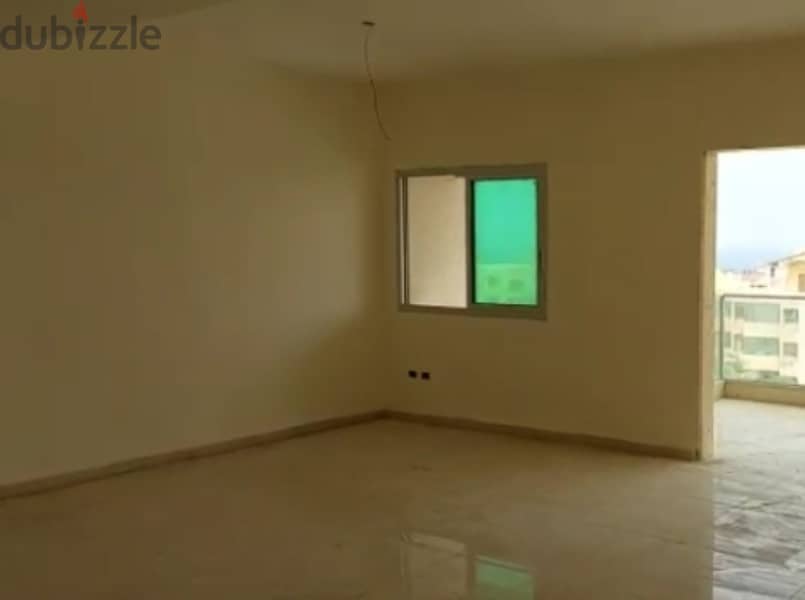 300 Sqm + Terrace | Brand New Duplex For Sale In Dawhet El Hoss 1