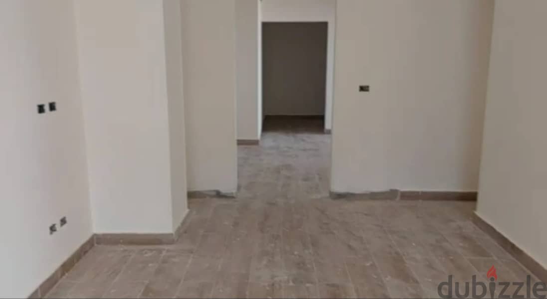 300 Sqm + Terrace | Brand New Duplex For Sale In Dawhet El Hoss 3