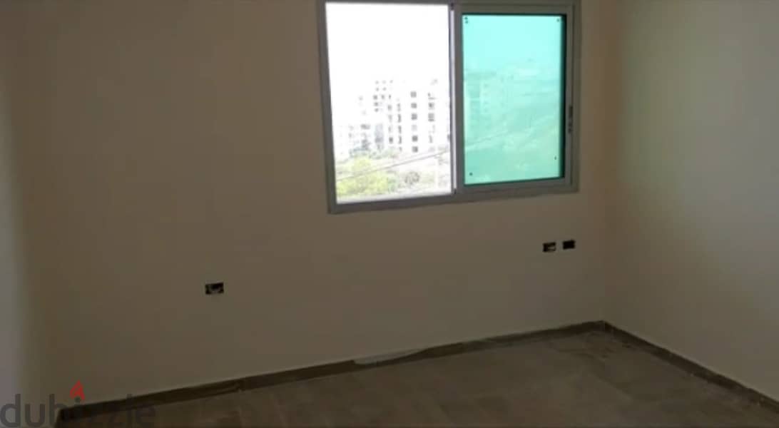 300 Sqm + Terrace | Brand New Duplex For Sale In Dawhet El Hoss 6