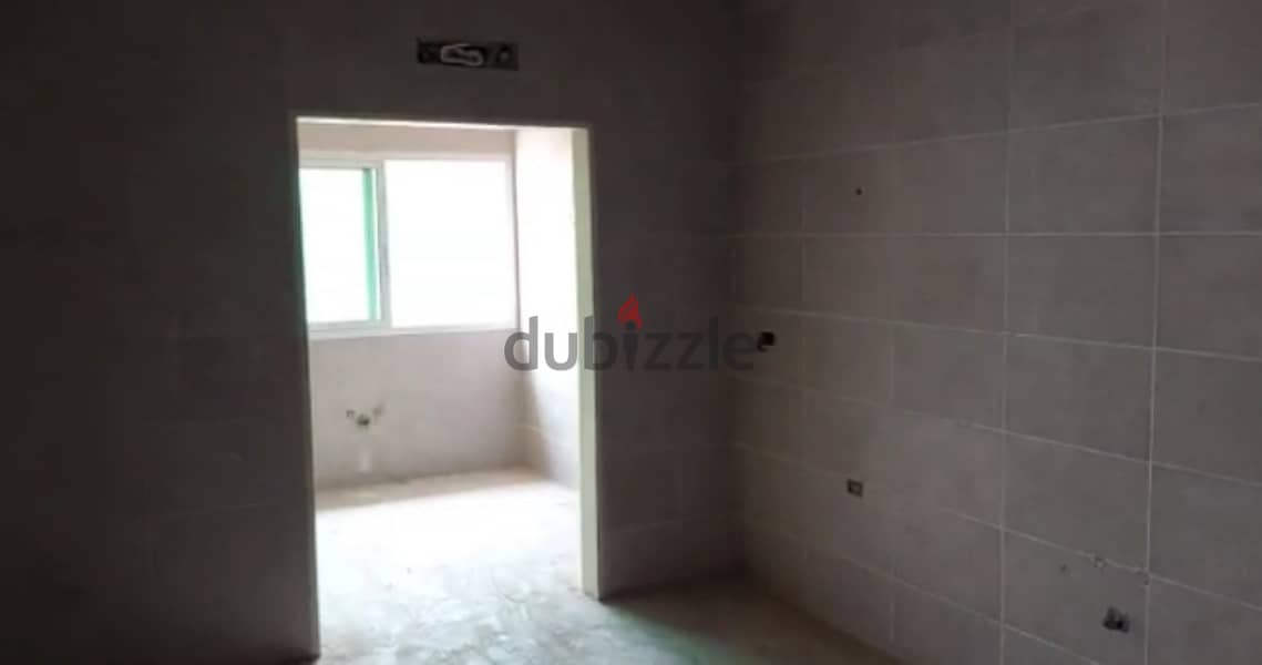 300 Sqm + Terrace | Brand New Duplex For Sale In Dawhet El Hoss 7