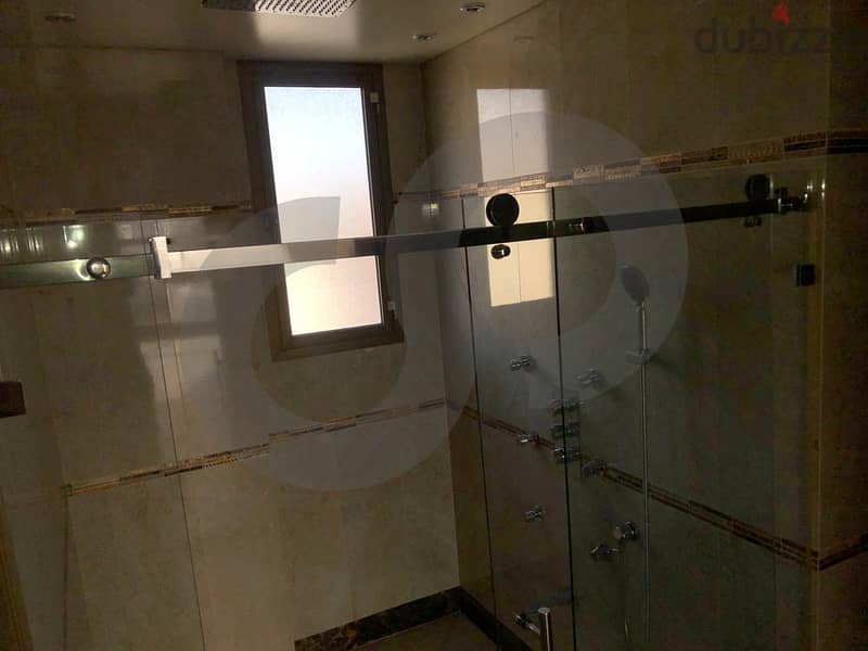 500sqm duplex for rent In ain el remmaneh/عين الرمانة REF#LN106531 11