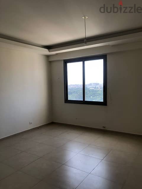 270 Sqm l Brand New Apartment For Rent in Badaro - Beirut View 5