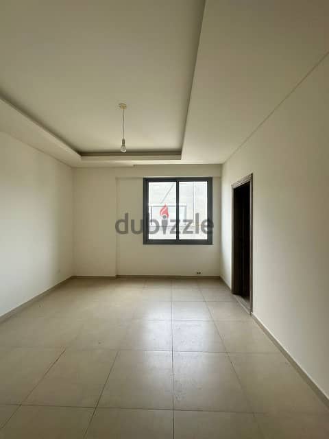 270 Sqm l Brand New Apartment For Rent in Badaro - Beirut View 7