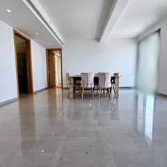 RA24-3430 Semi-Furnished Apartment for Rent in Achrafiyeh, $2,000 cash 0