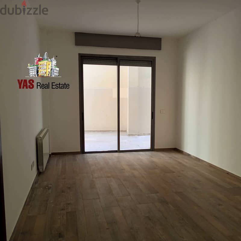 Yarzeh 300m2 | 130m2 Terrace | View | Brand New | Dead End Street | PA 4
