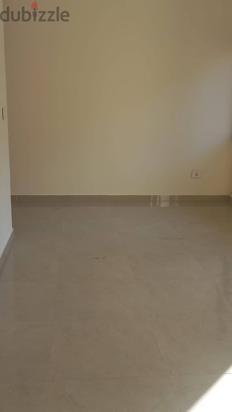 HIGH END APARTMENT IN ACHRAFIEH PRIME (160SQ) 3 BEDROOMS , (ACR-152) 3