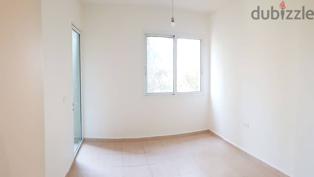L04338-Apartment for Rent in Jbeil 1