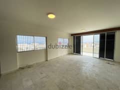 One Bedroom Apartment for sale in zouk 0