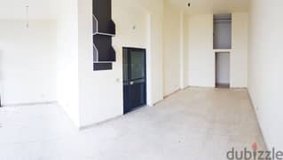 L04336-Shop For Rent in Blat Prime Location 0