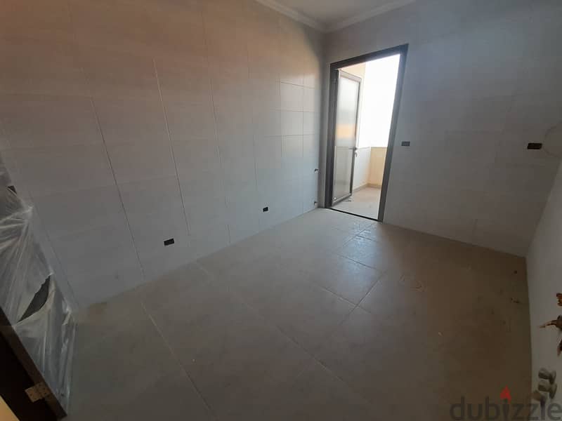 Underpriced Apartment in Cornet Chehwan/رنة شهوان REF#PB106561 1