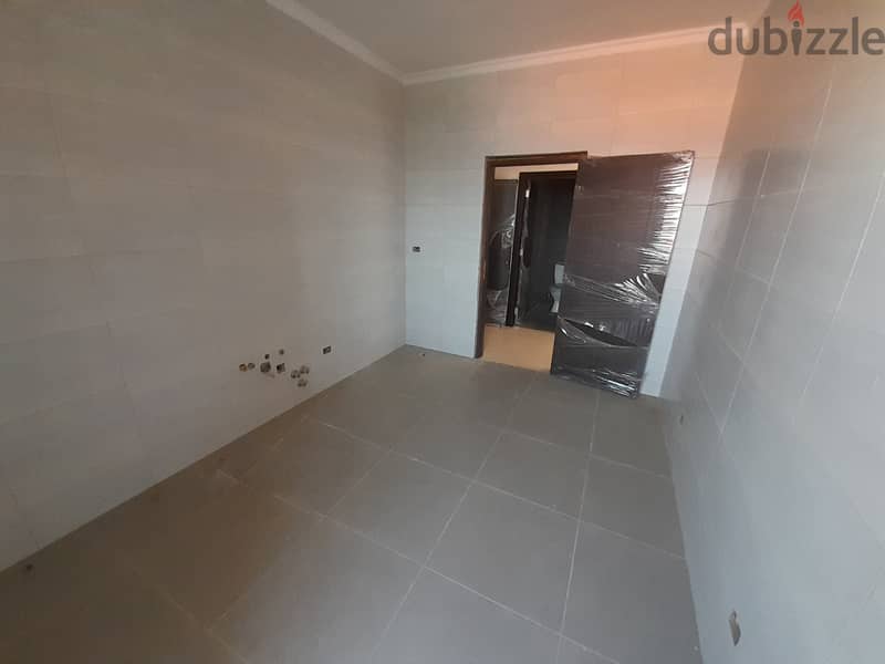 Underpriced Apartment in Cornet Chehwan/رنة شهوان REF#PB106561 2